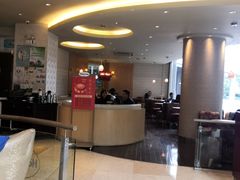 -哈根达斯(宁波和义店)