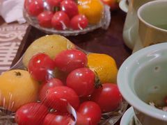 -鼎族怡华·指压·油压·经络(西单昌盛大厦店)