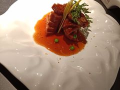 -凤凰湘语·湘粤鲜融(浦东旗舰店)