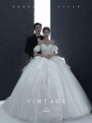 -今生有约婚纱摄影店(景德路店)