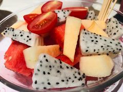 -麓湘小镇(开福万达广场店)