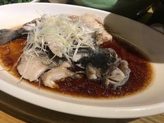 -赤宴·川菜(玉林店)