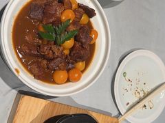-庆赫隆融合菜馆(群力店)