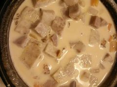 -御唐府海珊瑚主题餐厅