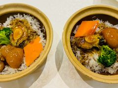 -山东八大碗山东老字号