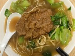 -文虎酱鸭旗舰店(禾兴南路店)