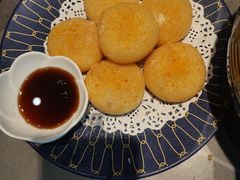 -陶德砂锅(春熙路店)