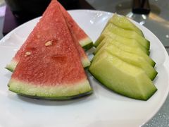 -恒记饭店·海鲜明档(淹城店)