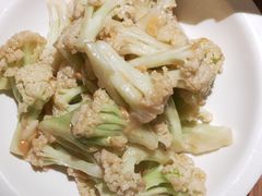 -首秀·四川料理(星耀101店)