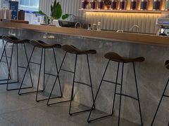 -WOKKA by艮上(中海环宇荟店)