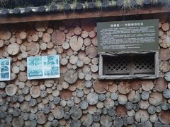 -田德能咖啡博物馆