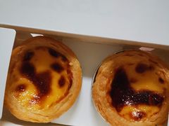 葡式蛋挞经典装TN-肯德基(万科城店)