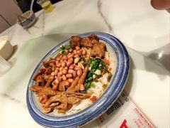 -王阿盖手工小吃(兴龙北路店)