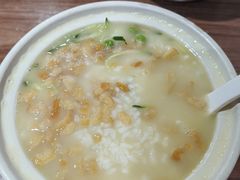 -71号豆汤饭·成都小馆(青羊小区店)
