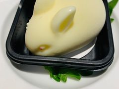 -海底捞火锅(顺义华联店)