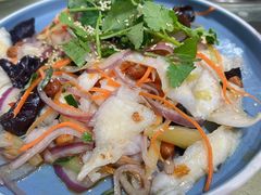 -红日饭店(裕隆三路店)