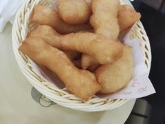 -方中山胡辣汤(通州店)