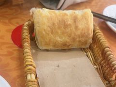 -李春秋驴肉火烧总店