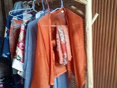 -秘境影院式酒店(苏州平江万达广场店)