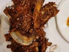 -凯鸽酒楼(操场城店)