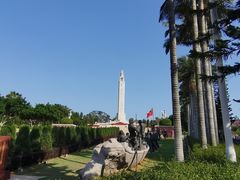 -铁路文化公园