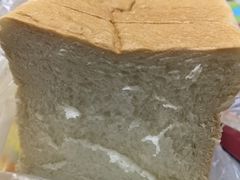 -银座仁志川·生吐司专门店(香港广场店)