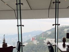 -阿甘虾餐厅(凌霄阁店)
