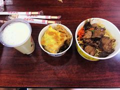 -蔡林记(胭脂路店)