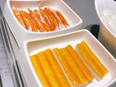 -海底捞火锅(金光华店)