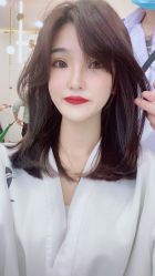 -AYO SALON