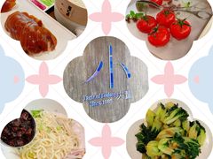 -小大董·烤鸭(王府井apm店)