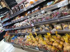 -AEON永旺(东方宝泰店)