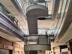 -新世界休闲生活广场(奉贤店)