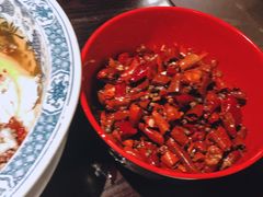 -三俞竹苑(红旗街万达店)