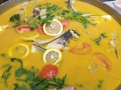 -佬湘楼(越秀城市广场店)