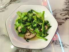 -宝荣鱼馆·临湖之宴(千岛湖店)