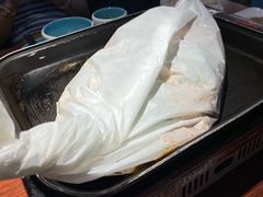 -鱼鼎香烤鱼火锅(华发商都店)