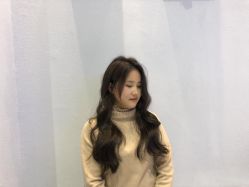 -BABY FACE沙龙