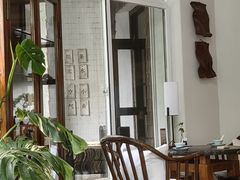 -花迹(富春江东街店)