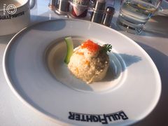 -爱丽丝牛排西餐厅(光谷步行街店)