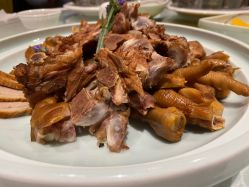 -喜宴酒店幸福里(星摩尔购物中心店)