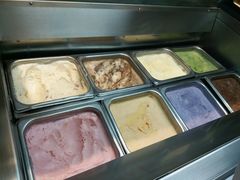 -银川国贸中心酒店