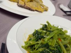 -东方御宴海鲜酒楼(棕泉酒店)
