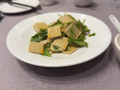 -金哥私房菜馆(张府园总店)