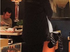 -千纸鹤嫩汁烤肉(学府店)