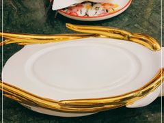 -新白鹿餐厅(京基KK ONE店)