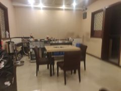 大堂-清真重庆巴爷香辣鸡煲(南小巷店)