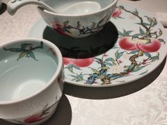 -维园悦谱·海派家常菜(乌鲁木齐南路店)