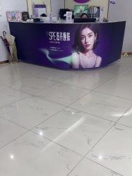 -广州美莱医疗美容医院