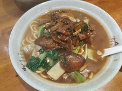 -浦阳面馆(萧山店)